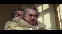 [GRUNTS]