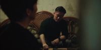 [grunts]