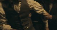 (GRUNTS)