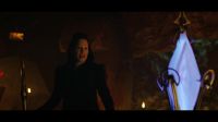 [grunts]