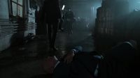 Jim, you okay?