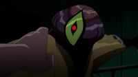 >> [ GRUNTS ]