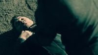 [GRUNTS]