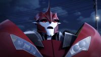 ( grunts )