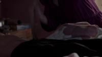 [ Grunts ]
