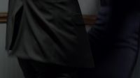 [ GRUNTS ]