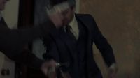 [ GRUNTS ]