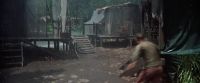 [GUARD 1 SCREAMING]