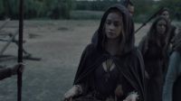 [guard] Go