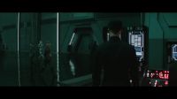 GUARD: Identification
