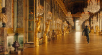 Guards Guards