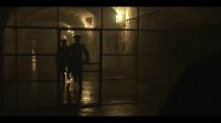 Guards! - Matheson