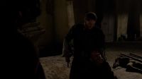 Guards!