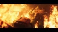 [guardsman 2 weakly] Kill