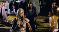 Guinevere