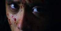 I only see you