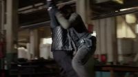 RUZEK: Gun