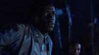 (gun rattles)