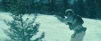 [gunfire continues]