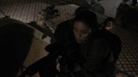 [gunfire continues]