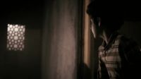 [gunfire]