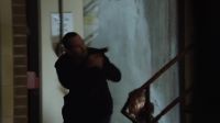 [GUNFIRE]