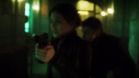 [GUNFIRE]