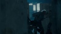 [GUNFIRE]