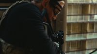 [GUNFIRE]