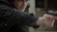 [gunfire]