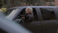 [Gunfire]