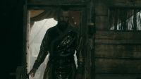 Gunnhild?