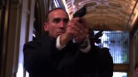 (GUNS COCKING)