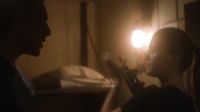 (guns cocking)
