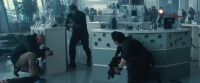(GUNSHOT)