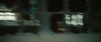 [gunshot]