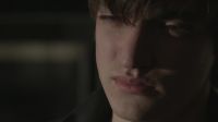 [gunshot]