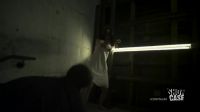 [Gunshot]