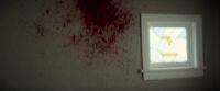 [gunshot]