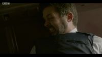 GUNSHOT