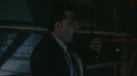 [gunshot]