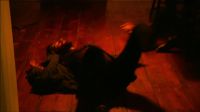 (gunshot)