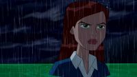 >> Gwen: DISGUSTING