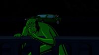 >> Gwen: NEED HELP?