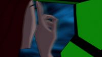 >> Gwen: OOH