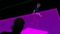 >> Gwen: WAIT!