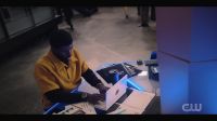 Hacking into Swift security