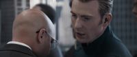 Hail Hydra