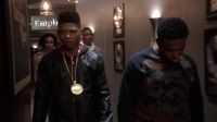 Hakeem!