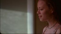 Haley